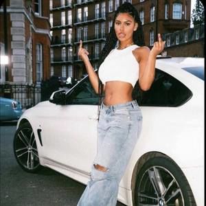 Meet your Posher, Josh